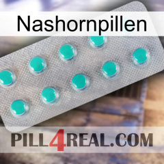 Rhino Pills 28